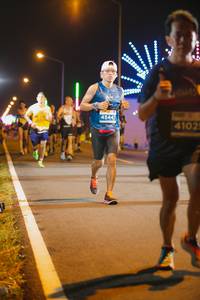 BIB: 45441, 4102
                            <button type="button" onclick="openModal(15721993)" class="btn btn-primary btn-sm float-right btn-popup" data-toggle="modal" data-target=".modal-high-quality">
                        <i class="fas fa-shopping-cart"></i> Add to Cart
                    </button>
                                            <button type="button" onclick="isThisMe(15721993, true)" class="btn btn-success btn-sm float-right btn-popup btn-isme hidden" data-toggle="tooltip" data-placement="bottom" title="นี่คือรูปของคุณใช่ไหม คลิกที่นี่เพื่อเอาเข้าอัลบั้ม">
                        <i class="fas fa-plus"></i> Add to album
                    </button>
                    <button type="button" onclick="isThisMe(15721993, false)" class="btn btn-warning btn-sm float-right btn-popup btn-isnotme hidden">
                        <i class="fas fa-ban"></i> Remove from album
                    </button>