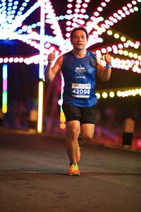 BIB: 021, 42098
                            <button type="button" onclick="openModal(14974594)" class="btn btn-primary btn-sm float-right btn-popup" data-toggle="modal" data-target=".modal-high-quality">
                        <i class="fas fa-shopping-cart"></i> Add to Cart
                    </button>
                                            <button type="button" onclick="isThisMe(14974594, true)" class="btn btn-success btn-sm float-right btn-popup btn-isme hidden" data-toggle="tooltip" data-placement="bottom" title="นี่คือรูปของคุณใช่ไหม คลิกที่นี่เพื่อเอาเข้าอัลบั้ม">
                        <i class="fas fa-plus"></i> Add to album
                    </button>
                    <button type="button" onclick="isThisMe(14974594, false)" class="btn btn-warning btn-sm float-right btn-popup btn-isnotme hidden">
                        <i class="fas fa-ban"></i> Remove from album
                    </button>