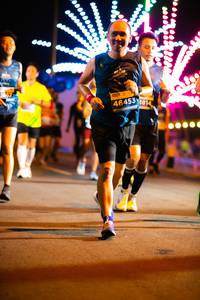 BIB: 46453, 1814
                            <button type="button" onclick="openModal(15763292)" class="btn btn-primary btn-sm float-right btn-popup" data-toggle="modal" data-target=".modal-high-quality">
                        <i class="fas fa-shopping-cart"></i> Add to Cart
                    </button>
                                            <button type="button" onclick="isThisMe(15763292, true)" class="btn btn-success btn-sm float-right btn-popup btn-isme hidden" data-toggle="tooltip" data-placement="bottom" title="นี่คือรูปของคุณใช่ไหม คลิกที่นี่เพื่อเอาเข้าอัลบั้ม">
                        <i class="fas fa-plus"></i> Add to album
                    </button>
                    <button type="button" onclick="isThisMe(15763292, false)" class="btn btn-warning btn-sm float-right btn-popup btn-isnotme hidden">
                        <i class="fas fa-ban"></i> Remove from album
                    </button>