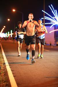 BIB: 4129
                            <button type="button" onclick="openModal(15053404)" class="btn btn-primary btn-sm float-right btn-popup" data-toggle="modal" data-target=".modal-high-quality">
                        <i class="fas fa-shopping-cart"></i> Add to Cart
                    </button>
                                            <button type="button" onclick="isThisMe(15053404, true)" class="btn btn-success btn-sm float-right btn-popup btn-isme hidden" data-toggle="tooltip" data-placement="bottom" title="นี่คือรูปของคุณใช่ไหม คลิกที่นี่เพื่อเอาเข้าอัลบั้ม">
                        <i class="fas fa-plus"></i> Add to album
                    </button>
                    <button type="button" onclick="isThisMe(15053404, false)" class="btn btn-warning btn-sm float-right btn-popup btn-isnotme hidden">
                        <i class="fas fa-ban"></i> Remove from album
                    </button>