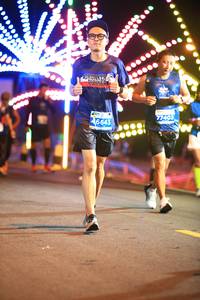 BIB: 77403, 26643
                            <button type="button" onclick="openModal(15178829)" class="btn btn-primary btn-sm float-right btn-popup" data-toggle="modal" data-target=".modal-high-quality">
                        <i class="fas fa-shopping-cart"></i> Add to Cart
                    </button>
                                            <button type="button" onclick="isThisMe(15178829, true)" class="btn btn-success btn-sm float-right btn-popup btn-isme hidden" data-toggle="tooltip" data-placement="bottom" title="นี่คือรูปของคุณใช่ไหม คลิกที่นี่เพื่อเอาเข้าอัลบั้ม">
                        <i class="fas fa-plus"></i> Add to album
                    </button>
                    <button type="button" onclick="isThisMe(15178829, false)" class="btn btn-warning btn-sm float-right btn-popup btn-isnotme hidden">
                        <i class="fas fa-ban"></i> Remove from album
                    </button>