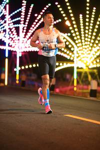 BIB: 451
                            <button type="button" onclick="openModal(14770538)" class="btn btn-primary btn-sm float-right btn-popup" data-toggle="modal" data-target=".modal-high-quality">
                        <i class="fas fa-shopping-cart"></i> Add to Cart
                    </button>
                                            <button type="button" onclick="isThisMe(14770538, true)" class="btn btn-success btn-sm float-right btn-popup btn-isme hidden" data-toggle="tooltip" data-placement="bottom" title="นี่คือรูปของคุณใช่ไหม คลิกที่นี่เพื่อเอาเข้าอัลบั้ม">
                        <i class="fas fa-plus"></i> Add to album
                    </button>
                    <button type="button" onclick="isThisMe(14770538, false)" class="btn btn-warning btn-sm float-right btn-popup btn-isnotme hidden">
                        <i class="fas fa-ban"></i> Remove from album
                    </button>