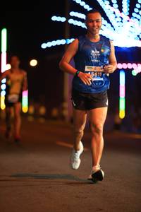 BIB: 15611
                            <button type="button" onclick="openModal(14980109)" class="btn btn-primary btn-sm float-right btn-popup" data-toggle="modal" data-target=".modal-high-quality">
                        <i class="fas fa-shopping-cart"></i> Add to Cart
                    </button>
                                            <button type="button" onclick="isThisMe(14980109, true)" class="btn btn-success btn-sm float-right btn-popup btn-isme hidden" data-toggle="tooltip" data-placement="bottom" title="นี่คือรูปของคุณใช่ไหม คลิกที่นี่เพื่อเอาเข้าอัลบั้ม">
                        <i class="fas fa-plus"></i> Add to album
                    </button>
                    <button type="button" onclick="isThisMe(14980109, false)" class="btn btn-warning btn-sm float-right btn-popup btn-isnotme hidden">
                        <i class="fas fa-ban"></i> Remove from album
                    </button>