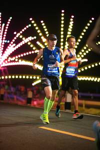 BIB: 41554, 46914
                            <button type="button" onclick="openModal(14966924)" class="btn btn-primary btn-sm float-right btn-popup" data-toggle="modal" data-target=".modal-high-quality">
                        <i class="fas fa-shopping-cart"></i> Add to Cart
                    </button>
                                            <button type="button" onclick="isThisMe(14966924, true)" class="btn btn-success btn-sm float-right btn-popup btn-isme hidden" data-toggle="tooltip" data-placement="bottom" title="นี่คือรูปของคุณใช่ไหม คลิกที่นี่เพื่อเอาเข้าอัลบั้ม">
                        <i class="fas fa-plus"></i> Add to album
                    </button>
                    <button type="button" onclick="isThisMe(14966924, false)" class="btn btn-warning btn-sm float-right btn-popup btn-isnotme hidden">
                        <i class="fas fa-ban"></i> Remove from album
                    </button>