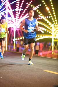 BIB: 40221
                            <button type="button" onclick="openModal(15166685)" class="btn btn-primary btn-sm float-right btn-popup" data-toggle="modal" data-target=".modal-high-quality">
                        <i class="fas fa-shopping-cart"></i> Add to Cart
                    </button>
                                            <button type="button" onclick="isThisMe(15166685, true)" class="btn btn-success btn-sm float-right btn-popup btn-isme hidden" data-toggle="tooltip" data-placement="bottom" title="นี่คือรูปของคุณใช่ไหม คลิกที่นี่เพื่อเอาเข้าอัลบั้ม">
                        <i class="fas fa-plus"></i> Add to album
                    </button>
                    <button type="button" onclick="isThisMe(15166685, false)" class="btn btn-warning btn-sm float-right btn-popup btn-isnotme hidden">
                        <i class="fas fa-ban"></i> Remove from album
                    </button>