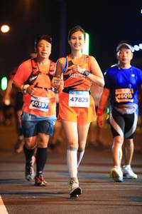 BIB: 46015, 47829, 40397
                            <button type="button" onclick="openModal(15331775)" class="btn btn-primary btn-sm float-right btn-popup" data-toggle="modal" data-target=".modal-high-quality">
                        <i class="fas fa-shopping-cart"></i> Add to Cart
                    </button>
                                            <button type="button" onclick="isThisMe(15331775, true)" class="btn btn-success btn-sm float-right btn-popup btn-isme hidden" data-toggle="tooltip" data-placement="bottom" title="นี่คือรูปของคุณใช่ไหม คลิกที่นี่เพื่อเอาเข้าอัลบั้ม">
                        <i class="fas fa-plus"></i> Add to album
                    </button>
                    <button type="button" onclick="isThisMe(15331775, false)" class="btn btn-warning btn-sm float-right btn-popup btn-isnotme hidden">
                        <i class="fas fa-ban"></i> Remove from album
                    </button>