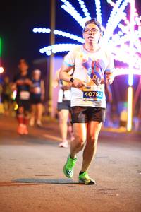 BIB: 40792
                            <button type="button" onclick="openModal(15275111)" class="btn btn-primary btn-sm float-right btn-popup" data-toggle="modal" data-target=".modal-high-quality">
                        <i class="fas fa-shopping-cart"></i> Add to Cart
                    </button>
                                            <button type="button" onclick="isThisMe(15275111, true)" class="btn btn-success btn-sm float-right btn-popup btn-isme hidden" data-toggle="tooltip" data-placement="bottom" title="นี่คือรูปของคุณใช่ไหม คลิกที่นี่เพื่อเอาเข้าอัลบั้ม">
                        <i class="fas fa-plus"></i> Add to album
                    </button>
                    <button type="button" onclick="isThisMe(15275111, false)" class="btn btn-warning btn-sm float-right btn-popup btn-isnotme hidden">
                        <i class="fas fa-ban"></i> Remove from album
                    </button>