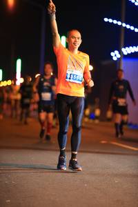 BIB: 5566
                            <button type="button" onclick="openModal(15209709)" class="btn btn-primary btn-sm float-right btn-popup" data-toggle="modal" data-target=".modal-high-quality">
                        <i class="fas fa-shopping-cart"></i> Add to Cart
                    </button>
                                            <button type="button" onclick="isThisMe(15209709, true)" class="btn btn-success btn-sm float-right btn-popup btn-isme hidden" data-toggle="tooltip" data-placement="bottom" title="นี่คือรูปของคุณใช่ไหม คลิกที่นี่เพื่อเอาเข้าอัลบั้ม">
                        <i class="fas fa-plus"></i> Add to album
                    </button>
                    <button type="button" onclick="isThisMe(15209709, false)" class="btn btn-warning btn-sm float-right btn-popup btn-isnotme hidden">
                        <i class="fas fa-ban"></i> Remove from album
                    </button>