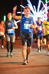 BIB: 42560
                            <button type="button" onclick="openModal(15323762)" class="btn btn-primary btn-sm float-right btn-popup" data-toggle="modal" data-target=".modal-high-quality">
                        <i class="fas fa-shopping-cart"></i> Add to Cart
                    </button>
                                            <button type="button" onclick="isThisMe(15323762, true)" class="btn btn-success btn-sm float-right btn-popup btn-isme hidden" data-toggle="tooltip" data-placement="bottom" title="นี่คือรูปของคุณใช่ไหม คลิกที่นี่เพื่อเอาเข้าอัลบั้ม">
                        <i class="fas fa-plus"></i> Add to album
                    </button>
                    <button type="button" onclick="isThisMe(15323762, false)" class="btn btn-warning btn-sm float-right btn-popup btn-isnotme hidden">
                        <i class="fas fa-ban"></i> Remove from album
                    </button>