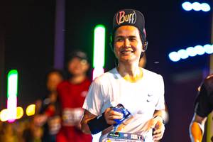 BIB: 
                            <button type="button" onclick="openModal(15870909)" class="btn btn-primary btn-sm float-right btn-popup" data-toggle="modal" data-target=".modal-high-quality">
                        <i class="fas fa-shopping-cart"></i> Add to Cart
                    </button>
                                            <button type="button" onclick="isThisMe(15870909, true)" class="btn btn-success btn-sm float-right btn-popup btn-isme hidden" data-toggle="tooltip" data-placement="bottom" title="นี่คือรูปของคุณใช่ไหม คลิกที่นี่เพื่อเอาเข้าอัลบั้ม">
                        <i class="fas fa-plus"></i> Add to album
                    </button>
                    <button type="button" onclick="isThisMe(15870909, false)" class="btn btn-warning btn-sm float-right btn-popup btn-isnotme hidden">
                        <i class="fas fa-ban"></i> Remove from album
                    </button>