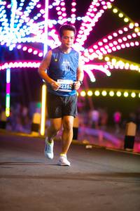 BIB: 2362
                            <button type="button" onclick="openModal(15764051)" class="btn btn-primary btn-sm float-right btn-popup" data-toggle="modal" data-target=".modal-high-quality">
                        <i class="fas fa-shopping-cart"></i> Add to Cart
                    </button>
                                            <button type="button" onclick="isThisMe(15764051, true)" class="btn btn-success btn-sm float-right btn-popup btn-isme hidden" data-toggle="tooltip" data-placement="bottom" title="นี่คือรูปของคุณใช่ไหม คลิกที่นี่เพื่อเอาเข้าอัลบั้ม">
                        <i class="fas fa-plus"></i> Add to album
                    </button>
                    <button type="button" onclick="isThisMe(15764051, false)" class="btn btn-warning btn-sm float-right btn-popup btn-isnotme hidden">
                        <i class="fas fa-ban"></i> Remove from album
                    </button>