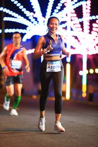 BIB: 43076
                            <button type="button" onclick="openModal(15059864)" class="btn btn-primary btn-sm float-right btn-popup" data-toggle="modal" data-target=".modal-high-quality">
                        <i class="fas fa-shopping-cart"></i> Add to Cart
                    </button>
                                            <button type="button" onclick="isThisMe(15059864, true)" class="btn btn-success btn-sm float-right btn-popup btn-isme hidden" data-toggle="tooltip" data-placement="bottom" title="นี่คือรูปของคุณใช่ไหม คลิกที่นี่เพื่อเอาเข้าอัลบั้ม">
                        <i class="fas fa-plus"></i> Add to album
                    </button>
                    <button type="button" onclick="isThisMe(15059864, false)" class="btn btn-warning btn-sm float-right btn-popup btn-isnotme hidden">
                        <i class="fas fa-ban"></i> Remove from album
                    </button>