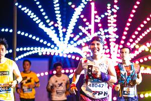 BIB: 48047, 0667, 471
                            <button type="button" onclick="openModal(15869133)" class="btn btn-primary btn-sm float-right btn-popup" data-toggle="modal" data-target=".modal-high-quality">
                        <i class="fas fa-shopping-cart"></i> Add to Cart
                    </button>
                                            <button type="button" onclick="isThisMe(15869133, true)" class="btn btn-success btn-sm float-right btn-popup btn-isme hidden" data-toggle="tooltip" data-placement="bottom" title="นี่คือรูปของคุณใช่ไหม คลิกที่นี่เพื่อเอาเข้าอัลบั้ม">
                        <i class="fas fa-plus"></i> Add to album
                    </button>
                    <button type="button" onclick="isThisMe(15869133, false)" class="btn btn-warning btn-sm float-right btn-popup btn-isnotme hidden">
                        <i class="fas fa-ban"></i> Remove from album
                    </button>