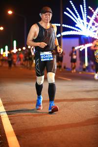 BIB: 40409
                            <button type="button" onclick="openModal(15177235)" class="btn btn-primary btn-sm float-right btn-popup" data-toggle="modal" data-target=".modal-high-quality">
                        <i class="fas fa-shopping-cart"></i> Add to Cart
                    </button>
                                            <button type="button" onclick="isThisMe(15177235, true)" class="btn btn-success btn-sm float-right btn-popup btn-isme hidden" data-toggle="tooltip" data-placement="bottom" title="นี่คือรูปของคุณใช่ไหม คลิกที่นี่เพื่อเอาเข้าอัลบั้ม">
                        <i class="fas fa-plus"></i> Add to album
                    </button>
                    <button type="button" onclick="isThisMe(15177235, false)" class="btn btn-warning btn-sm float-right btn-popup btn-isnotme hidden">
                        <i class="fas fa-ban"></i> Remove from album
                    </button>