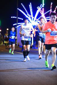 BIB: 73404, 42621, 47358
                            <button type="button" onclick="openModal(15225803)" class="btn btn-primary btn-sm float-right btn-popup" data-toggle="modal" data-target=".modal-high-quality">
                        <i class="fas fa-shopping-cart"></i> Add to Cart
                    </button>
                                            <button type="button" onclick="isThisMe(15225803, true)" class="btn btn-success btn-sm float-right btn-popup btn-isme hidden" data-toggle="tooltip" data-placement="bottom" title="นี่คือรูปของคุณใช่ไหม คลิกที่นี่เพื่อเอาเข้าอัลบั้ม">
                        <i class="fas fa-plus"></i> Add to album
                    </button>
                    <button type="button" onclick="isThisMe(15225803, false)" class="btn btn-warning btn-sm float-right btn-popup btn-isnotme hidden">
                        <i class="fas fa-ban"></i> Remove from album
                    </button>