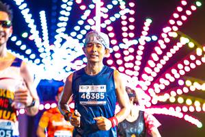 BIB: 46385
                            <button type="button" onclick="openModal(15869154)" class="btn btn-primary btn-sm float-right btn-popup" data-toggle="modal" data-target=".modal-high-quality">
                        <i class="fas fa-shopping-cart"></i> Add to Cart
                    </button>
                                            <button type="button" onclick="isThisMe(15869154, true)" class="btn btn-success btn-sm float-right btn-popup btn-isme hidden" data-toggle="tooltip" data-placement="bottom" title="นี่คือรูปของคุณใช่ไหม คลิกที่นี่เพื่อเอาเข้าอัลบั้ม">
                        <i class="fas fa-plus"></i> Add to album
                    </button>
                    <button type="button" onclick="isThisMe(15869154, false)" class="btn btn-warning btn-sm float-right btn-popup btn-isnotme hidden">
                        <i class="fas fa-ban"></i> Remove from album
                    </button>