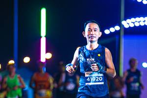 BIB: 41920
                            <button type="button" onclick="openModal(15869021)" class="btn btn-primary btn-sm float-right btn-popup" data-toggle="modal" data-target=".modal-high-quality">
                        <i class="fas fa-shopping-cart"></i> Add to Cart
                    </button>
                                            <button type="button" onclick="isThisMe(15869021, true)" class="btn btn-success btn-sm float-right btn-popup btn-isme hidden" data-toggle="tooltip" data-placement="bottom" title="นี่คือรูปของคุณใช่ไหม คลิกที่นี่เพื่อเอาเข้าอัลบั้ม">
                        <i class="fas fa-plus"></i> Add to album
                    </button>
                    <button type="button" onclick="isThisMe(15869021, false)" class="btn btn-warning btn-sm float-right btn-popup btn-isnotme hidden">
                        <i class="fas fa-ban"></i> Remove from album
                    </button>