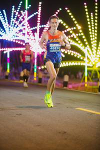 BIB: 46830
                            <button type="button" onclick="openModal(15720628)" class="btn btn-primary btn-sm float-right btn-popup" data-toggle="modal" data-target=".modal-high-quality">
                        <i class="fas fa-shopping-cart"></i> Add to Cart
                    </button>
                                            <button type="button" onclick="isThisMe(15720628, true)" class="btn btn-success btn-sm float-right btn-popup btn-isme hidden" data-toggle="tooltip" data-placement="bottom" title="นี่คือรูปของคุณใช่ไหม คลิกที่นี่เพื่อเอาเข้าอัลบั้ม">
                        <i class="fas fa-plus"></i> Add to album
                    </button>
                    <button type="button" onclick="isThisMe(15720628, false)" class="btn btn-warning btn-sm float-right btn-popup btn-isnotme hidden">
                        <i class="fas fa-ban"></i> Remove from album
                    </button>