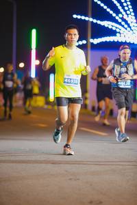 BIB: 46938, 4552
                            <button type="button" onclick="openModal(15722572)" class="btn btn-primary btn-sm float-right btn-popup" data-toggle="modal" data-target=".modal-high-quality">
                        <i class="fas fa-shopping-cart"></i> Add to Cart
                    </button>
                                            <button type="button" onclick="isThisMe(15722572, true)" class="btn btn-success btn-sm float-right btn-popup btn-isme hidden" data-toggle="tooltip" data-placement="bottom" title="นี่คือรูปของคุณใช่ไหม คลิกที่นี่เพื่อเอาเข้าอัลบั้ม">
                        <i class="fas fa-plus"></i> Add to album
                    </button>
                    <button type="button" onclick="isThisMe(15722572, false)" class="btn btn-warning btn-sm float-right btn-popup btn-isnotme hidden">
                        <i class="fas fa-ban"></i> Remove from album
                    </button>