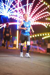 BIB: 
                            <button type="button" onclick="openModal(15319584)" class="btn btn-primary btn-sm float-right btn-popup" data-toggle="modal" data-target=".modal-high-quality">
                        <i class="fas fa-shopping-cart"></i> Add to Cart
                    </button>
                                            <button type="button" onclick="isThisMe(15319584, true)" class="btn btn-success btn-sm float-right btn-popup btn-isme hidden" data-toggle="tooltip" data-placement="bottom" title="นี่คือรูปของคุณใช่ไหม คลิกที่นี่เพื่อเอาเข้าอัลบั้ม">
                        <i class="fas fa-plus"></i> Add to album
                    </button>
                    <button type="button" onclick="isThisMe(15319584, false)" class="btn btn-warning btn-sm float-right btn-popup btn-isnotme hidden">
                        <i class="fas fa-ban"></i> Remove from album
                    </button>