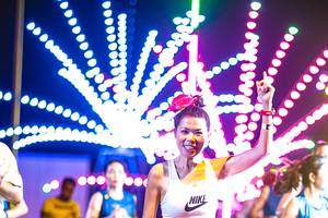 BIB: 
                            <button type="button" onclick="openModal(15869795)" class="btn btn-primary btn-sm float-right btn-popup" data-toggle="modal" data-target=".modal-high-quality">
                        <i class="fas fa-shopping-cart"></i> Add to Cart
                    </button>
                                            <button type="button" onclick="isThisMe(15869795, true)" class="btn btn-success btn-sm float-right btn-popup btn-isme hidden" data-toggle="tooltip" data-placement="bottom" title="นี่คือรูปของคุณใช่ไหม คลิกที่นี่เพื่อเอาเข้าอัลบั้ม">
                        <i class="fas fa-plus"></i> Add to album
                    </button>
                    <button type="button" onclick="isThisMe(15869795, false)" class="btn btn-warning btn-sm float-right btn-popup btn-isnotme hidden">
                        <i class="fas fa-ban"></i> Remove from album
                    </button>