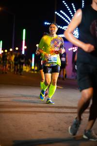 BIB: 209
                            <button type="button" onclick="openModal(15765364)" class="btn btn-primary btn-sm float-right btn-popup" data-toggle="modal" data-target=".modal-high-quality">
                        <i class="fas fa-shopping-cart"></i> Add to Cart
                    </button>
                                            <button type="button" onclick="isThisMe(15765364, true)" class="btn btn-success btn-sm float-right btn-popup btn-isme hidden" data-toggle="tooltip" data-placement="bottom" title="นี่คือรูปของคุณใช่ไหม คลิกที่นี่เพื่อเอาเข้าอัลบั้ม">
                        <i class="fas fa-plus"></i> Add to album
                    </button>
                    <button type="button" onclick="isThisMe(15765364, false)" class="btn btn-warning btn-sm float-right btn-popup btn-isnotme hidden">
                        <i class="fas fa-ban"></i> Remove from album
                    </button>