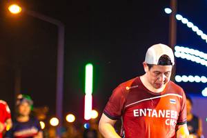 BIB: 
                            <button type="button" onclick="openModal(15871041)" class="btn btn-primary btn-sm float-right btn-popup" data-toggle="modal" data-target=".modal-high-quality">
                        <i class="fas fa-shopping-cart"></i> Add to Cart
                    </button>
                                            <button type="button" onclick="isThisMe(15871041, true)" class="btn btn-success btn-sm float-right btn-popup btn-isme hidden" data-toggle="tooltip" data-placement="bottom" title="นี่คือรูปของคุณใช่ไหม คลิกที่นี่เพื่อเอาเข้าอัลบั้ม">
                        <i class="fas fa-plus"></i> Add to album
                    </button>
                    <button type="button" onclick="isThisMe(15871041, false)" class="btn btn-warning btn-sm float-right btn-popup btn-isnotme hidden">
                        <i class="fas fa-ban"></i> Remove from album
                    </button>