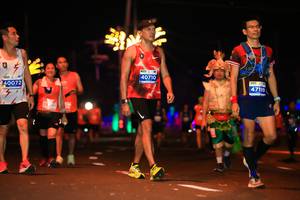 BIB: 40710, 40072, 47199
                            <button type="button" onclick="openModal(15774119)" class="btn btn-primary btn-sm float-right btn-popup" data-toggle="modal" data-target=".modal-high-quality">
                        <i class="fas fa-shopping-cart"></i> Add to Cart
                    </button>
                                            <button type="button" onclick="isThisMe(15774119, true)" class="btn btn-success btn-sm float-right btn-popup btn-isme hidden" data-toggle="tooltip" data-placement="bottom" title="นี่คือรูปของคุณใช่ไหม คลิกที่นี่เพื่อเอาเข้าอัลบั้ม">
                        <i class="fas fa-plus"></i> Add to album
                    </button>
                    <button type="button" onclick="isThisMe(15774119, false)" class="btn btn-warning btn-sm float-right btn-popup btn-isnotme hidden">
                        <i class="fas fa-ban"></i> Remove from album
                    </button>