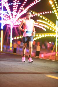 BIB: 
                            <button type="button" onclick="openModal(15290851)" class="btn btn-primary btn-sm float-right btn-popup" data-toggle="modal" data-target=".modal-high-quality">
                        <i class="fas fa-shopping-cart"></i> Add to Cart
                    </button>
                                            <button type="button" onclick="isThisMe(15290851, true)" class="btn btn-success btn-sm float-right btn-popup btn-isme hidden" data-toggle="tooltip" data-placement="bottom" title="นี่คือรูปของคุณใช่ไหม คลิกที่นี่เพื่อเอาเข้าอัลบั้ม">
                        <i class="fas fa-plus"></i> Add to album
                    </button>
                    <button type="button" onclick="isThisMe(15290851, false)" class="btn btn-warning btn-sm float-right btn-popup btn-isnotme hidden">
                        <i class="fas fa-ban"></i> Remove from album
                    </button>