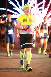 BIB: 
                            <button type="button" onclick="openModal(15327094)" class="btn btn-primary btn-sm float-right btn-popup" data-toggle="modal" data-target=".modal-high-quality">
                        <i class="fas fa-shopping-cart"></i> Add to Cart
                    </button>
                                            <button type="button" onclick="isThisMe(15327094, true)" class="btn btn-success btn-sm float-right btn-popup btn-isme hidden" data-toggle="tooltip" data-placement="bottom" title="นี่คือรูปของคุณใช่ไหม คลิกที่นี่เพื่อเอาเข้าอัลบั้ม">
                        <i class="fas fa-plus"></i> Add to album
                    </button>
                    <button type="button" onclick="isThisMe(15327094, false)" class="btn btn-warning btn-sm float-right btn-popup btn-isnotme hidden">
                        <i class="fas fa-ban"></i> Remove from album
                    </button>