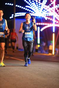 BIB: 947, 42059
                            <button type="button" onclick="openModal(15312190)" class="btn btn-primary btn-sm float-right btn-popup" data-toggle="modal" data-target=".modal-high-quality">
                        <i class="fas fa-shopping-cart"></i> Add to Cart
                    </button>
                                            <button type="button" onclick="isThisMe(15312190, true)" class="btn btn-success btn-sm float-right btn-popup btn-isme hidden" data-toggle="tooltip" data-placement="bottom" title="นี่คือรูปของคุณใช่ไหม คลิกที่นี่เพื่อเอาเข้าอัลบั้ม">
                        <i class="fas fa-plus"></i> Add to album
                    </button>
                    <button type="button" onclick="isThisMe(15312190, false)" class="btn btn-warning btn-sm float-right btn-popup btn-isnotme hidden">
                        <i class="fas fa-ban"></i> Remove from album
                    </button>