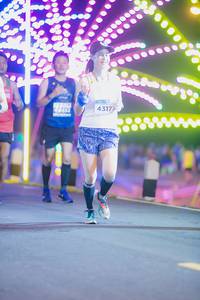 BIB: 43177
                            <button type="button" onclick="openModal(15722403)" class="btn btn-primary btn-sm float-right btn-popup" data-toggle="modal" data-target=".modal-high-quality">
                        <i class="fas fa-shopping-cart"></i> Add to Cart
                    </button>
                                            <button type="button" onclick="isThisMe(15722403, true)" class="btn btn-success btn-sm float-right btn-popup btn-isme hidden" data-toggle="tooltip" data-placement="bottom" title="นี่คือรูปของคุณใช่ไหม คลิกที่นี่เพื่อเอาเข้าอัลบั้ม">
                        <i class="fas fa-plus"></i> Add to album
                    </button>
                    <button type="button" onclick="isThisMe(15722403, false)" class="btn btn-warning btn-sm float-right btn-popup btn-isnotme hidden">
                        <i class="fas fa-ban"></i> Remove from album
                    </button>