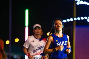 BIB: 
                            <button type="button" onclick="openModal(15868675)" class="btn btn-primary btn-sm float-right btn-popup" data-toggle="modal" data-target=".modal-high-quality">
                        <i class="fas fa-shopping-cart"></i> Add to Cart
                    </button>
                                            <button type="button" onclick="isThisMe(15868675, true)" class="btn btn-success btn-sm float-right btn-popup btn-isme hidden" data-toggle="tooltip" data-placement="bottom" title="นี่คือรูปของคุณใช่ไหม คลิกที่นี่เพื่อเอาเข้าอัลบั้ม">
                        <i class="fas fa-plus"></i> Add to album
                    </button>
                    <button type="button" onclick="isThisMe(15868675, false)" class="btn btn-warning btn-sm float-right btn-popup btn-isnotme hidden">
                        <i class="fas fa-ban"></i> Remove from album
                    </button>