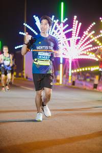 BIB: 41497
                            <button type="button" onclick="openModal(15722421)" class="btn btn-primary btn-sm float-right btn-popup" data-toggle="modal" data-target=".modal-high-quality">
                        <i class="fas fa-shopping-cart"></i> Add to Cart
                    </button>
                                            <button type="button" onclick="isThisMe(15722421, true)" class="btn btn-success btn-sm float-right btn-popup btn-isme hidden" data-toggle="tooltip" data-placement="bottom" title="นี่คือรูปของคุณใช่ไหม คลิกที่นี่เพื่อเอาเข้าอัลบั้ม">
                        <i class="fas fa-plus"></i> Add to album
                    </button>
                    <button type="button" onclick="isThisMe(15722421, false)" class="btn btn-warning btn-sm float-right btn-popup btn-isnotme hidden">
                        <i class="fas fa-ban"></i> Remove from album
                    </button>