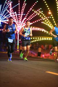 BIB: 0180, 
                            <button type="button" onclick="openModal(14977443)" class="btn btn-primary btn-sm float-right btn-popup" data-toggle="modal" data-target=".modal-high-quality">
                        <i class="fas fa-shopping-cart"></i> Add to Cart
                    </button>
                                            <button type="button" onclick="isThisMe(14977443, true)" class="btn btn-success btn-sm float-right btn-popup btn-isme hidden" data-toggle="tooltip" data-placement="bottom" title="นี่คือรูปของคุณใช่ไหม คลิกที่นี่เพื่อเอาเข้าอัลบั้ม">
                        <i class="fas fa-plus"></i> Add to album
                    </button>
                    <button type="button" onclick="isThisMe(14977443, false)" class="btn btn-warning btn-sm float-right btn-popup btn-isnotme hidden">
                        <i class="fas fa-ban"></i> Remove from album
                    </button>