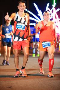 BIB: 41436, 41037, 791
                            <button type="button" onclick="openModal(15176400)" class="btn btn-primary btn-sm float-right btn-popup" data-toggle="modal" data-target=".modal-high-quality">
                        <i class="fas fa-shopping-cart"></i> Add to Cart
                    </button>
                                            <button type="button" onclick="isThisMe(15176400, true)" class="btn btn-success btn-sm float-right btn-popup btn-isme hidden" data-toggle="tooltip" data-placement="bottom" title="นี่คือรูปของคุณใช่ไหม คลิกที่นี่เพื่อเอาเข้าอัลบั้ม">
                        <i class="fas fa-plus"></i> Add to album
                    </button>
                    <button type="button" onclick="isThisMe(15176400, false)" class="btn btn-warning btn-sm float-right btn-popup btn-isnotme hidden">
                        <i class="fas fa-ban"></i> Remove from album
                    </button>