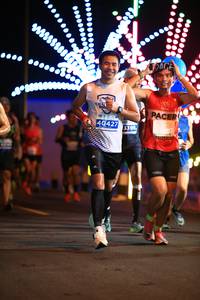 BIB: 40427, 3399
                            <button type="button" onclick="openModal(14966449)" class="btn btn-primary btn-sm float-right btn-popup" data-toggle="modal" data-target=".modal-high-quality">
                        <i class="fas fa-shopping-cart"></i> Add to Cart
                    </button>
                                            <button type="button" onclick="isThisMe(14966449, true)" class="btn btn-success btn-sm float-right btn-popup btn-isme hidden" data-toggle="tooltip" data-placement="bottom" title="นี่คือรูปของคุณใช่ไหม คลิกที่นี่เพื่อเอาเข้าอัลบั้ม">
                        <i class="fas fa-plus"></i> Add to album
                    </button>
                    <button type="button" onclick="isThisMe(14966449, false)" class="btn btn-warning btn-sm float-right btn-popup btn-isnotme hidden">
                        <i class="fas fa-ban"></i> Remove from album
                    </button>