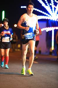 BIB: 40549, 43137
                            <button type="button" onclick="openModal(15196625)" class="btn btn-primary btn-sm float-right btn-popup" data-toggle="modal" data-target=".modal-high-quality">
                        <i class="fas fa-shopping-cart"></i> Add to Cart
                    </button>
                                            <button type="button" onclick="isThisMe(15196625, true)" class="btn btn-success btn-sm float-right btn-popup btn-isme hidden" data-toggle="tooltip" data-placement="bottom" title="นี่คือรูปของคุณใช่ไหม คลิกที่นี่เพื่อเอาเข้าอัลบั้ม">
                        <i class="fas fa-plus"></i> Add to album
                    </button>
                    <button type="button" onclick="isThisMe(15196625, false)" class="btn btn-warning btn-sm float-right btn-popup btn-isnotme hidden">
                        <i class="fas fa-ban"></i> Remove from album
                    </button>