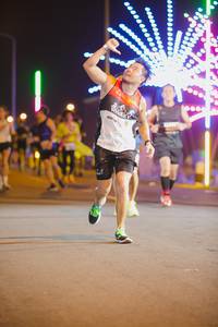 BIB: 
                            <button type="button" onclick="openModal(15721851)" class="btn btn-primary btn-sm float-right btn-popup" data-toggle="modal" data-target=".modal-high-quality">
                        <i class="fas fa-shopping-cart"></i> Add to Cart
                    </button>
                                            <button type="button" onclick="isThisMe(15721851, true)" class="btn btn-success btn-sm float-right btn-popup btn-isme hidden" data-toggle="tooltip" data-placement="bottom" title="นี่คือรูปของคุณใช่ไหม คลิกที่นี่เพื่อเอาเข้าอัลบั้ม">
                        <i class="fas fa-plus"></i> Add to album
                    </button>
                    <button type="button" onclick="isThisMe(15721851, false)" class="btn btn-warning btn-sm float-right btn-popup btn-isnotme hidden">
                        <i class="fas fa-ban"></i> Remove from album
                    </button>