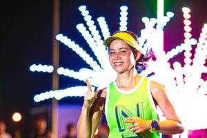 BIB: 
                            <button type="button" onclick="openModal(15869031)" class="btn btn-primary btn-sm float-right btn-popup" data-toggle="modal" data-target=".modal-high-quality">
                        <i class="fas fa-shopping-cart"></i> Add to Cart
                    </button>
                                            <button type="button" onclick="isThisMe(15869031, true)" class="btn btn-success btn-sm float-right btn-popup btn-isme hidden" data-toggle="tooltip" data-placement="bottom" title="นี่คือรูปของคุณใช่ไหม คลิกที่นี่เพื่อเอาเข้าอัลบั้ม">
                        <i class="fas fa-plus"></i> Add to album
                    </button>
                    <button type="button" onclick="isThisMe(15869031, false)" class="btn btn-warning btn-sm float-right btn-popup btn-isnotme hidden">
                        <i class="fas fa-ban"></i> Remove from album
                    </button>