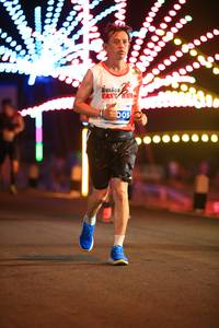 BIB: 
                            <button type="button" onclick="openModal(14992213)" class="btn btn-primary btn-sm float-right btn-popup" data-toggle="modal" data-target=".modal-high-quality">
                        <i class="fas fa-shopping-cart"></i> Add to Cart
                    </button>
                                            <button type="button" onclick="isThisMe(14992213, true)" class="btn btn-success btn-sm float-right btn-popup btn-isme hidden" data-toggle="tooltip" data-placement="bottom" title="นี่คือรูปของคุณใช่ไหม คลิกที่นี่เพื่อเอาเข้าอัลบั้ม">
                        <i class="fas fa-plus"></i> Add to album
                    </button>
                    <button type="button" onclick="isThisMe(14992213, false)" class="btn btn-warning btn-sm float-right btn-popup btn-isnotme hidden">
                        <i class="fas fa-ban"></i> Remove from album
                    </button>