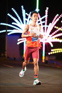 BIB: 45059
                            <button type="button" onclick="openModal(14770034)" class="btn btn-primary btn-sm float-right btn-popup" data-toggle="modal" data-target=".modal-high-quality">
                        <i class="fas fa-shopping-cart"></i> Add to Cart
                    </button>
                                            <button type="button" onclick="isThisMe(14770034, true)" class="btn btn-success btn-sm float-right btn-popup btn-isme hidden" data-toggle="tooltip" data-placement="bottom" title="นี่คือรูปของคุณใช่ไหม คลิกที่นี่เพื่อเอาเข้าอัลบั้ม">
                        <i class="fas fa-plus"></i> Add to album
                    </button>
                    <button type="button" onclick="isThisMe(14770034, false)" class="btn btn-warning btn-sm float-right btn-popup btn-isnotme hidden">
                        <i class="fas fa-ban"></i> Remove from album
                    </button>