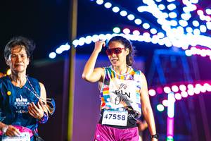 BIB: 202, 47558
                            <button type="button" onclick="openModal(15871090)" class="btn btn-primary btn-sm float-right btn-popup" data-toggle="modal" data-target=".modal-high-quality">
                        <i class="fas fa-shopping-cart"></i> Add to Cart
                    </button>
                                            <button type="button" onclick="isThisMe(15871090, true)" class="btn btn-success btn-sm float-right btn-popup btn-isme hidden" data-toggle="tooltip" data-placement="bottom" title="นี่คือรูปของคุณใช่ไหม คลิกที่นี่เพื่อเอาเข้าอัลบั้ม">
                        <i class="fas fa-plus"></i> Add to album
                    </button>
                    <button type="button" onclick="isThisMe(15871090, false)" class="btn btn-warning btn-sm float-right btn-popup btn-isnotme hidden">
                        <i class="fas fa-ban"></i> Remove from album
                    </button>