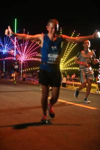 BIB: 
                            <button type="button" onclick="openModal(14979024)" class="btn btn-primary btn-sm float-right btn-popup" data-toggle="modal" data-target=".modal-high-quality">
                        <i class="fas fa-shopping-cart"></i> Add to Cart
                    </button>
                                            <button type="button" onclick="isThisMe(14979024, true)" class="btn btn-success btn-sm float-right btn-popup btn-isme hidden" data-toggle="tooltip" data-placement="bottom" title="นี่คือรูปของคุณใช่ไหม คลิกที่นี่เพื่อเอาเข้าอัลบั้ม">
                        <i class="fas fa-plus"></i> Add to album
                    </button>
                    <button type="button" onclick="isThisMe(14979024, false)" class="btn btn-warning btn-sm float-right btn-popup btn-isnotme hidden">
                        <i class="fas fa-ban"></i> Remove from album
                    </button>