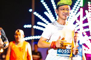 BIB: 40557
                            <button type="button" onclick="openModal(15870118)" class="btn btn-primary btn-sm float-right btn-popup" data-toggle="modal" data-target=".modal-high-quality">
                        <i class="fas fa-shopping-cart"></i> Add to Cart
                    </button>
                                            <button type="button" onclick="isThisMe(15870118, true)" class="btn btn-success btn-sm float-right btn-popup btn-isme hidden" data-toggle="tooltip" data-placement="bottom" title="นี่คือรูปของคุณใช่ไหม คลิกที่นี่เพื่อเอาเข้าอัลบั้ม">
                        <i class="fas fa-plus"></i> Add to album
                    </button>
                    <button type="button" onclick="isThisMe(15870118, false)" class="btn btn-warning btn-sm float-right btn-popup btn-isnotme hidden">
                        <i class="fas fa-ban"></i> Remove from album
                    </button>