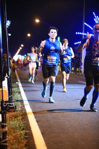 BIB: 410, 45268
                            <button type="button" onclick="openModal(15162246)" class="btn btn-primary btn-sm float-right btn-popup" data-toggle="modal" data-target=".modal-high-quality">
                        <i class="fas fa-shopping-cart"></i> Add to Cart
                    </button>
                                            <button type="button" onclick="isThisMe(15162246, true)" class="btn btn-success btn-sm float-right btn-popup btn-isme hidden" data-toggle="tooltip" data-placement="bottom" title="นี่คือรูปของคุณใช่ไหม คลิกที่นี่เพื่อเอาเข้าอัลบั้ม">
                        <i class="fas fa-plus"></i> Add to album
                    </button>
                    <button type="button" onclick="isThisMe(15162246, false)" class="btn btn-warning btn-sm float-right btn-popup btn-isnotme hidden">
                        <i class="fas fa-ban"></i> Remove from album
                    </button>