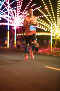 BIB: 40225
                            <button type="button" onclick="openModal(14776507)" class="btn btn-primary btn-sm float-right btn-popup" data-toggle="modal" data-target=".modal-high-quality">
                        <i class="fas fa-shopping-cart"></i> Add to Cart
                    </button>
                                            <button type="button" onclick="isThisMe(14776507, true)" class="btn btn-success btn-sm float-right btn-popup btn-isme hidden" data-toggle="tooltip" data-placement="bottom" title="นี่คือรูปของคุณใช่ไหม คลิกที่นี่เพื่อเอาเข้าอัลบั้ม">
                        <i class="fas fa-plus"></i> Add to album
                    </button>
                    <button type="button" onclick="isThisMe(14776507, false)" class="btn btn-warning btn-sm float-right btn-popup btn-isnotme hidden">
                        <i class="fas fa-ban"></i> Remove from album
                    </button>