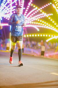 BIB: 41830
                            <button type="button" onclick="openModal(15722511)" class="btn btn-primary btn-sm float-right btn-popup" data-toggle="modal" data-target=".modal-high-quality">
                        <i class="fas fa-shopping-cart"></i> Add to Cart
                    </button>
                                            <button type="button" onclick="isThisMe(15722511, true)" class="btn btn-success btn-sm float-right btn-popup btn-isme hidden" data-toggle="tooltip" data-placement="bottom" title="นี่คือรูปของคุณใช่ไหม คลิกที่นี่เพื่อเอาเข้าอัลบั้ม">
                        <i class="fas fa-plus"></i> Add to album
                    </button>
                    <button type="button" onclick="isThisMe(15722511, false)" class="btn btn-warning btn-sm float-right btn-popup btn-isnotme hidden">
                        <i class="fas fa-ban"></i> Remove from album
                    </button>