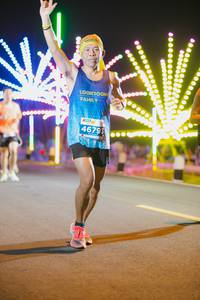 BIB: 46793
                            <button type="button" onclick="openModal(15722452)" class="btn btn-primary btn-sm float-right btn-popup" data-toggle="modal" data-target=".modal-high-quality">
                        <i class="fas fa-shopping-cart"></i> Add to Cart
                    </button>
                                            <button type="button" onclick="isThisMe(15722452, true)" class="btn btn-success btn-sm float-right btn-popup btn-isme hidden" data-toggle="tooltip" data-placement="bottom" title="นี่คือรูปของคุณใช่ไหม คลิกที่นี่เพื่อเอาเข้าอัลบั้ม">
                        <i class="fas fa-plus"></i> Add to album
                    </button>
                    <button type="button" onclick="isThisMe(15722452, false)" class="btn btn-warning btn-sm float-right btn-popup btn-isnotme hidden">
                        <i class="fas fa-ban"></i> Remove from album
                    </button>