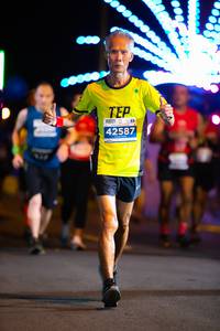 BIB: 42587
                            <button type="button" onclick="openModal(15764980)" class="btn btn-primary btn-sm float-right btn-popup" data-toggle="modal" data-target=".modal-high-quality">
                        <i class="fas fa-shopping-cart"></i> Add to Cart
                    </button>
                                            <button type="button" onclick="isThisMe(15764980, true)" class="btn btn-success btn-sm float-right btn-popup btn-isme hidden" data-toggle="tooltip" data-placement="bottom" title="นี่คือรูปของคุณใช่ไหม คลิกที่นี่เพื่อเอาเข้าอัลบั้ม">
                        <i class="fas fa-plus"></i> Add to album
                    </button>
                    <button type="button" onclick="isThisMe(15764980, false)" class="btn btn-warning btn-sm float-right btn-popup btn-isnotme hidden">
                        <i class="fas fa-ban"></i> Remove from album
                    </button>